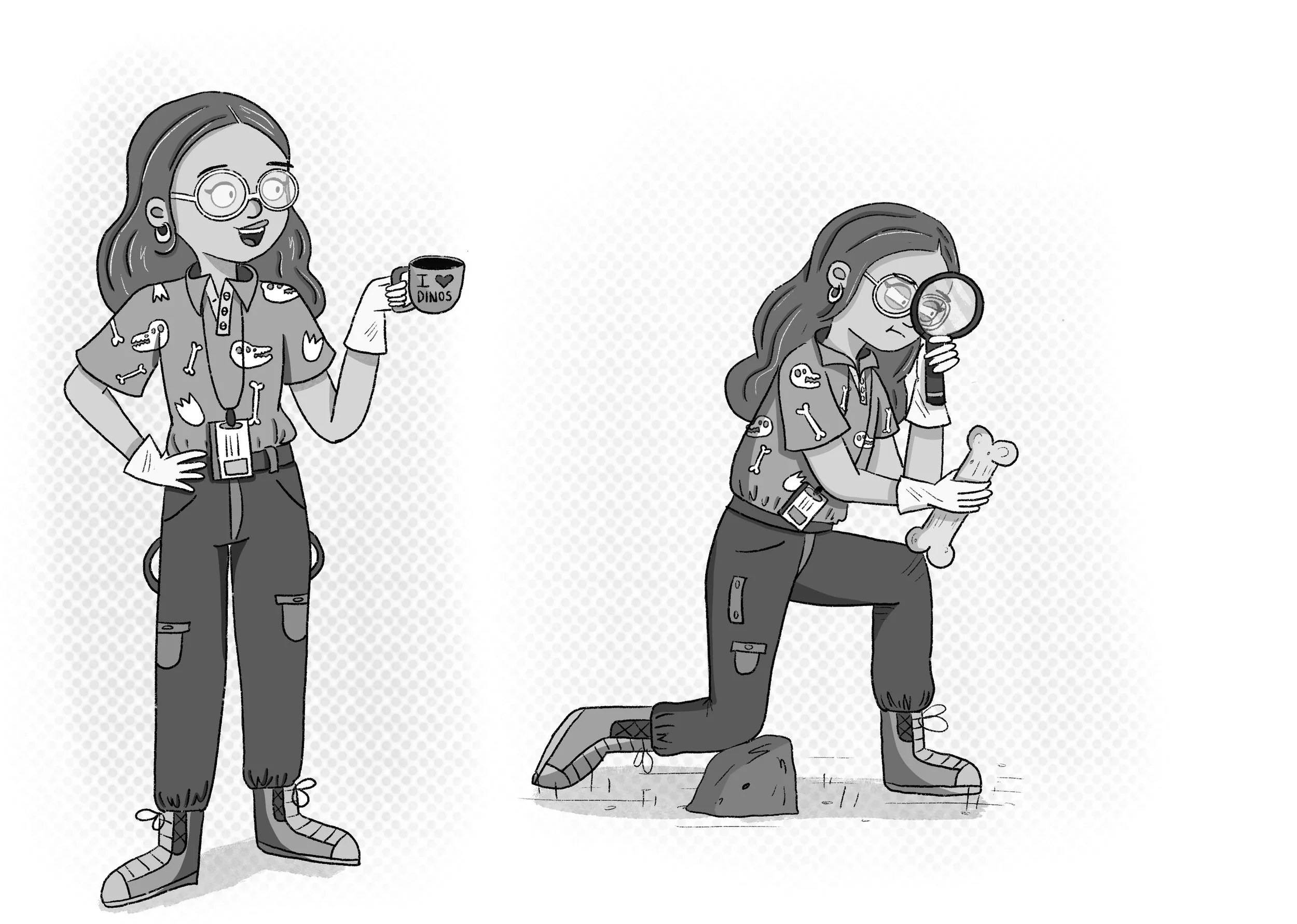 Paleontologist_.jpg