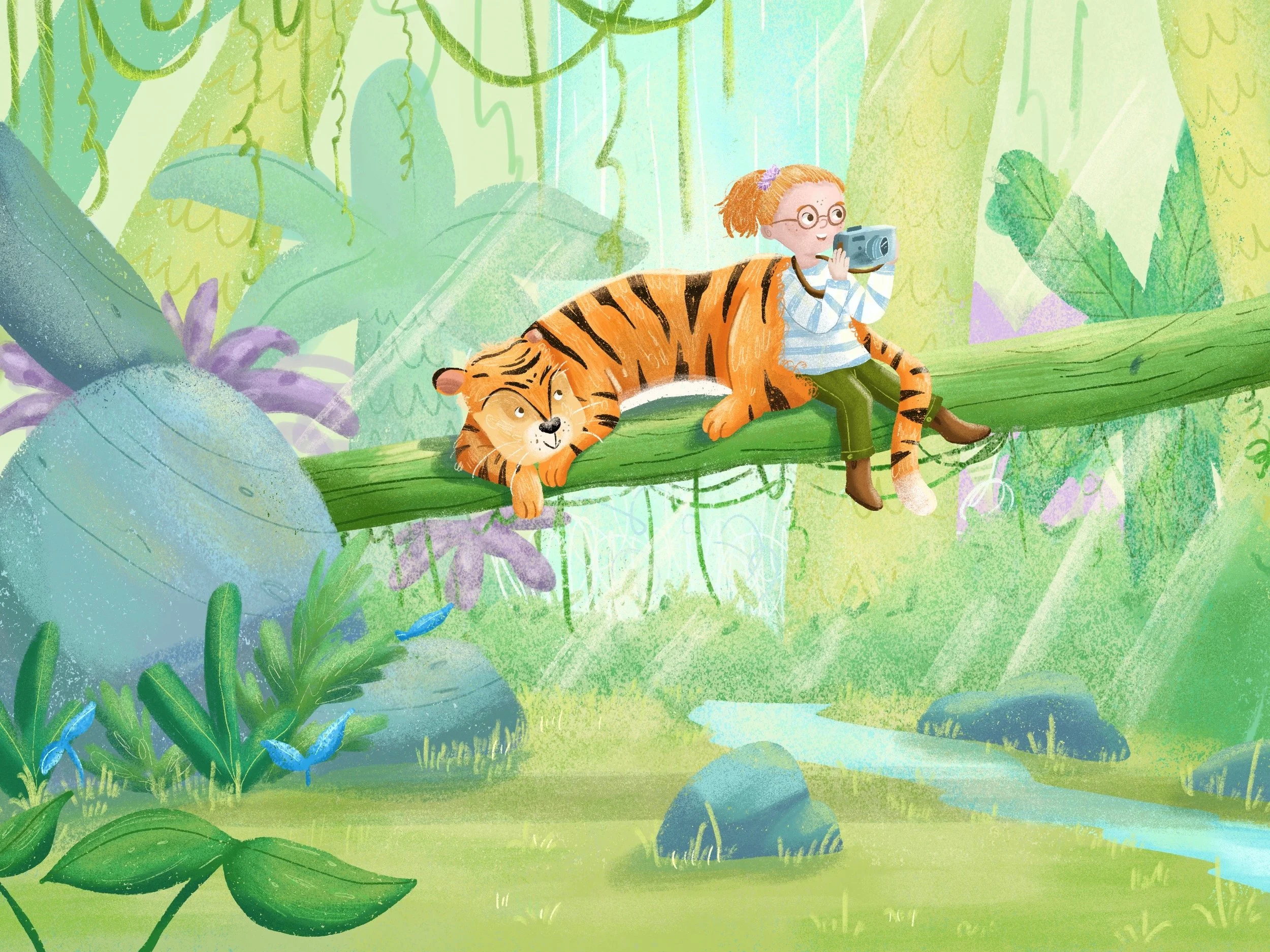 Tiger_Friend_.jpg
