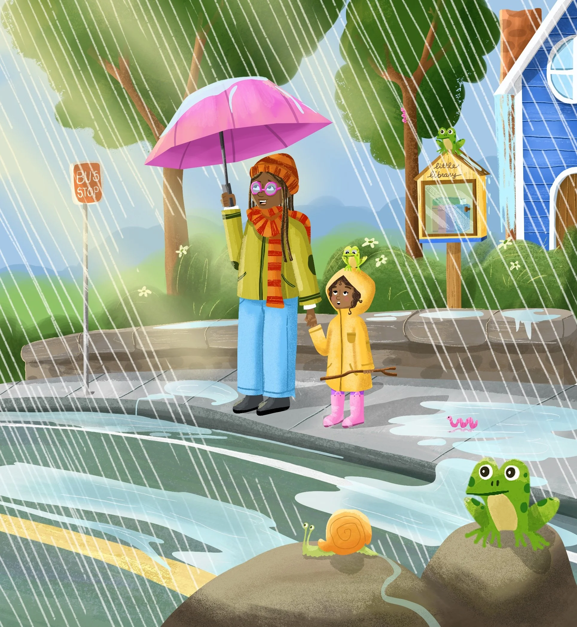 Rainy_Day.jpg