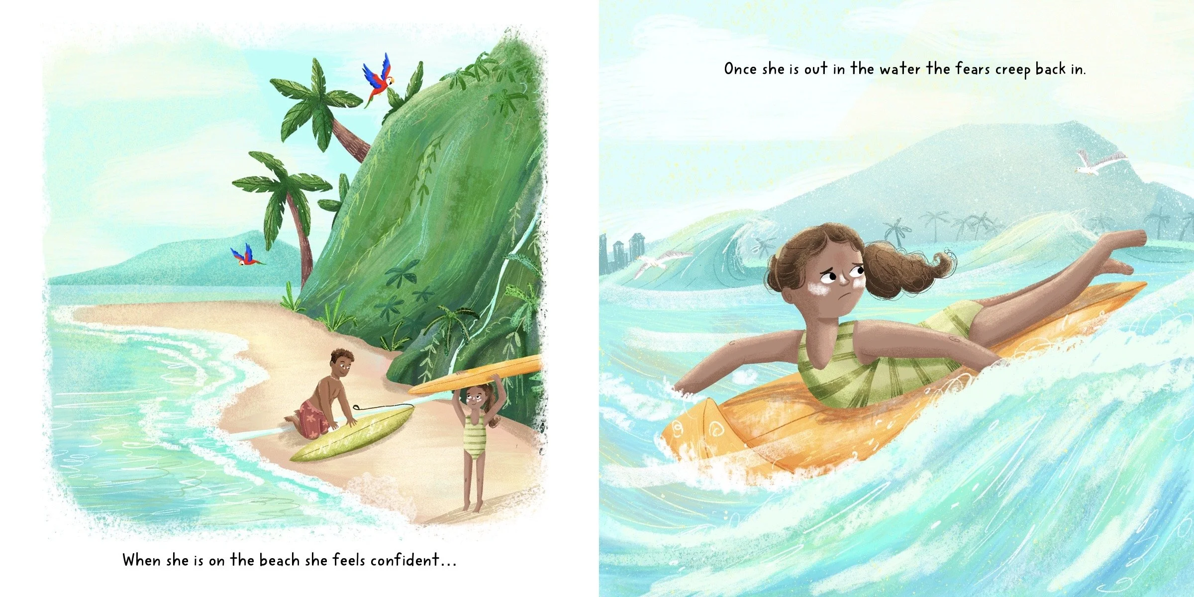 Untitled_Artwork 2.jpg