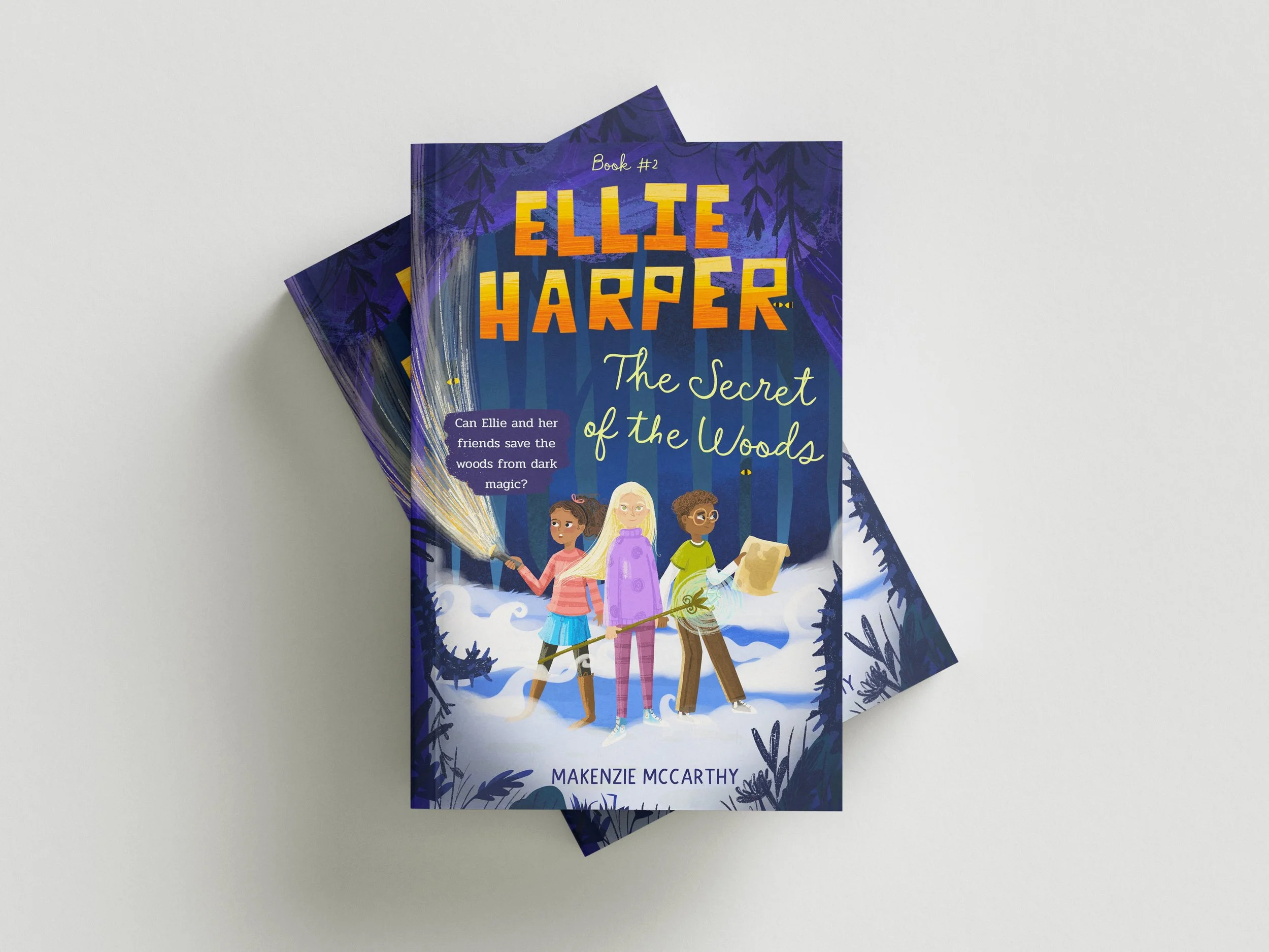 Paperback_Book_Mockup_3.jpg