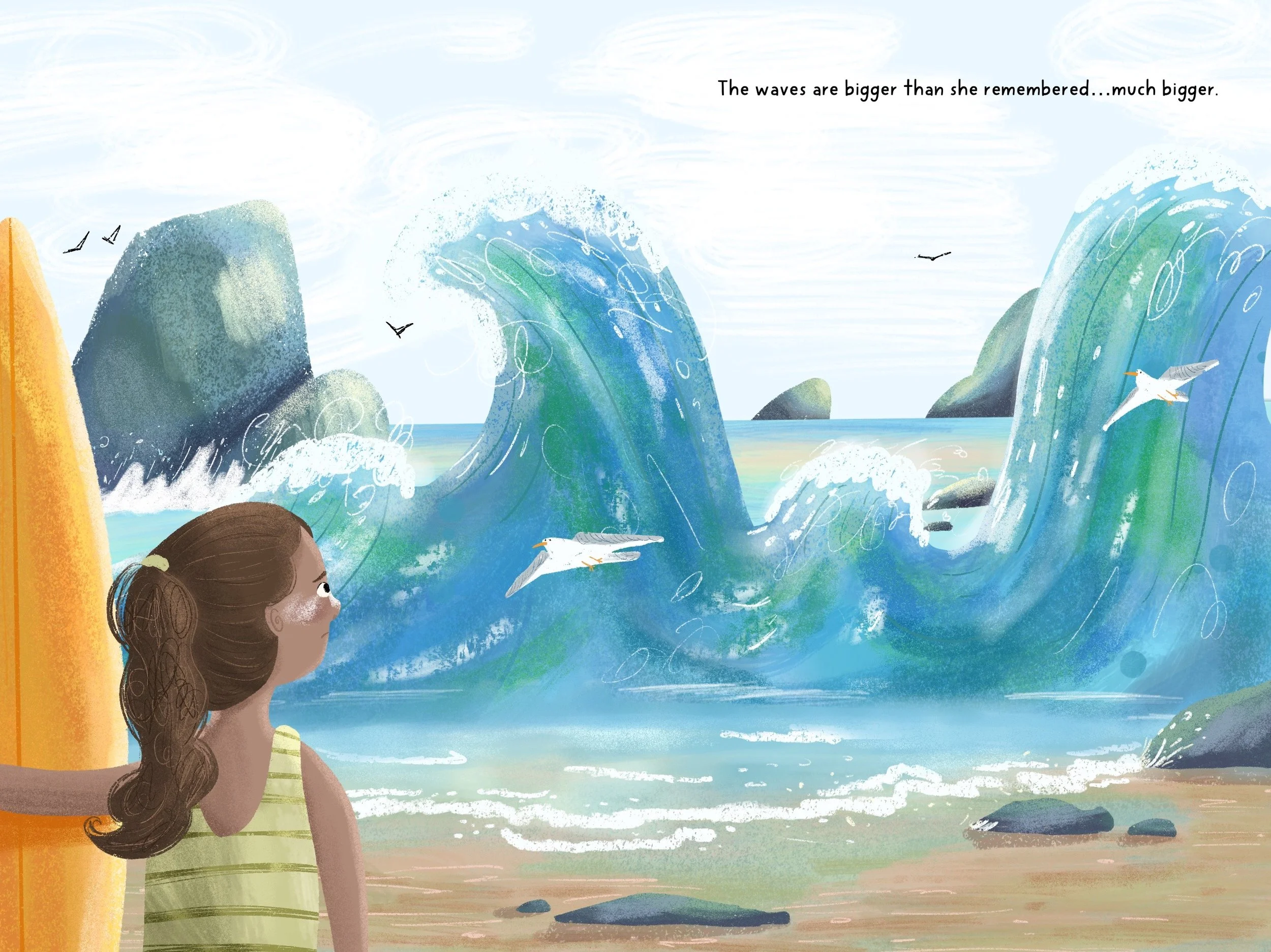 The_Big_Wave_1.jpg