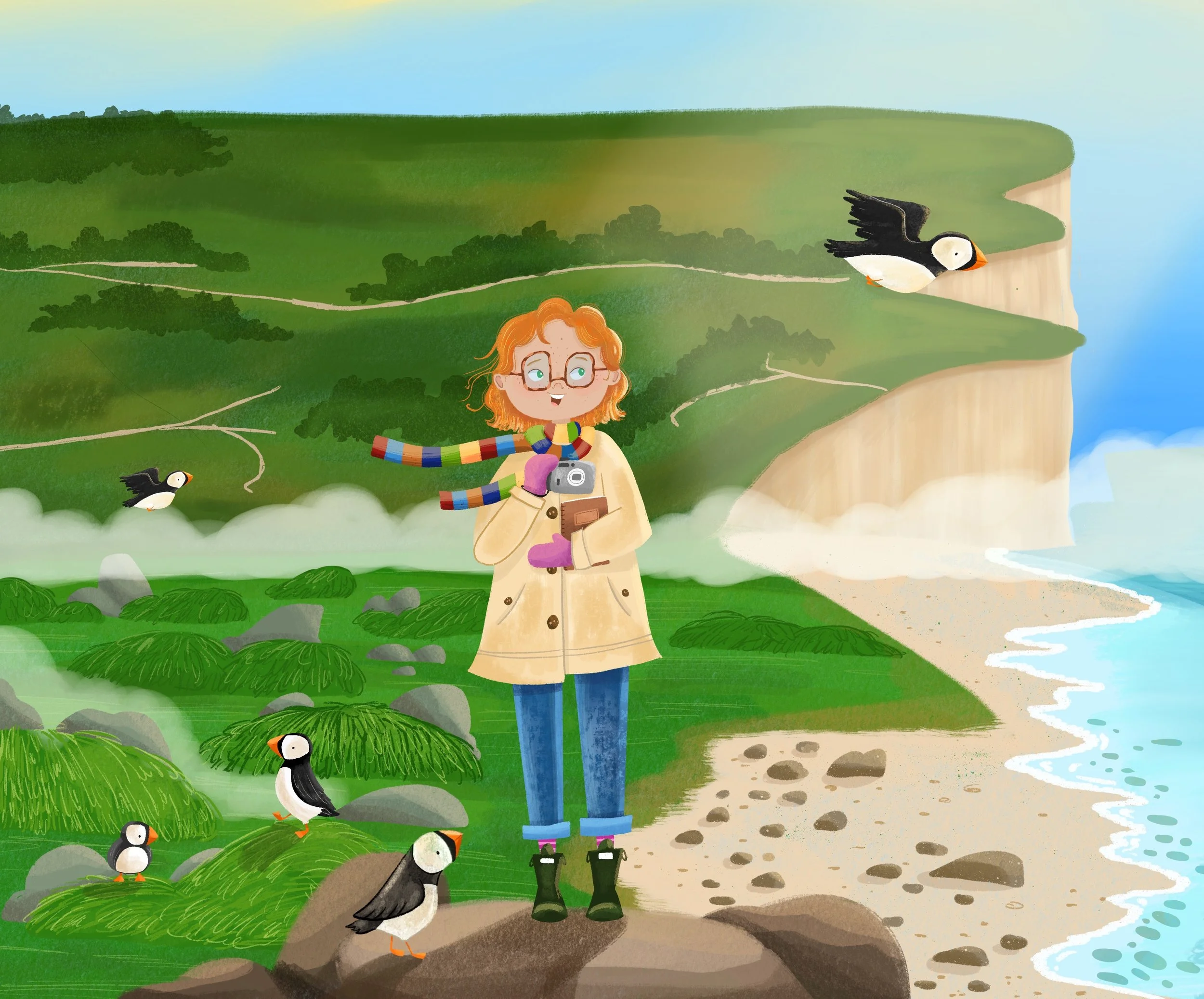 Untitled_Artwork 2.jpg