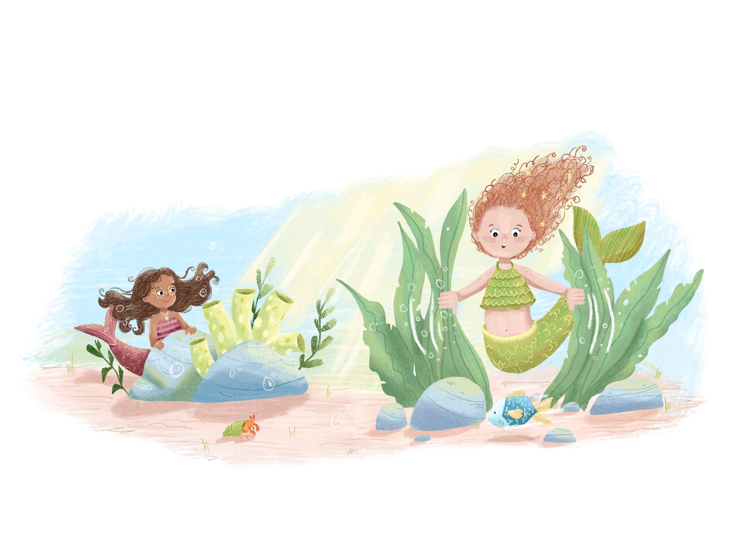 Mermaid_Hide_And_Seek.jpg