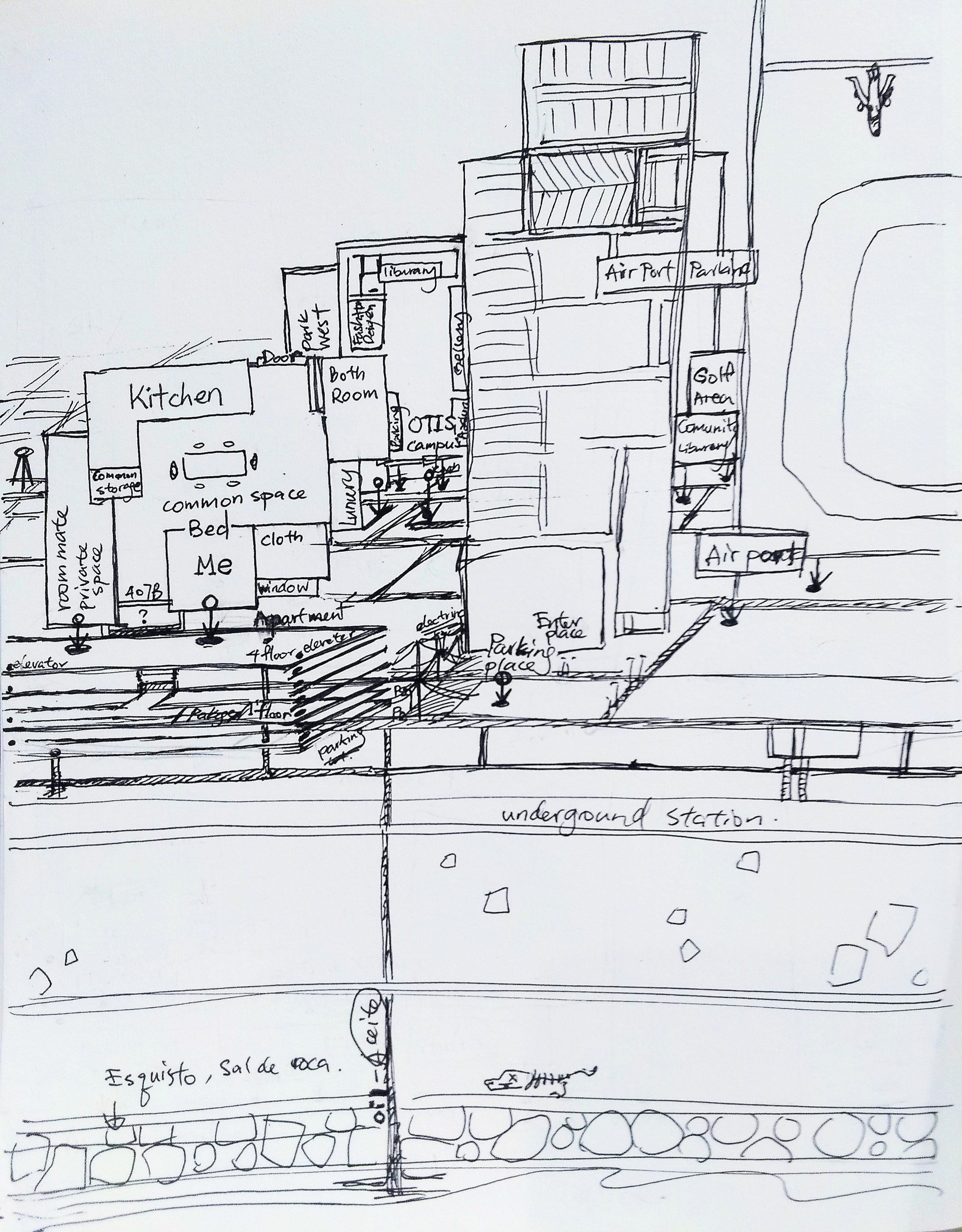 Apartment+map.jpg