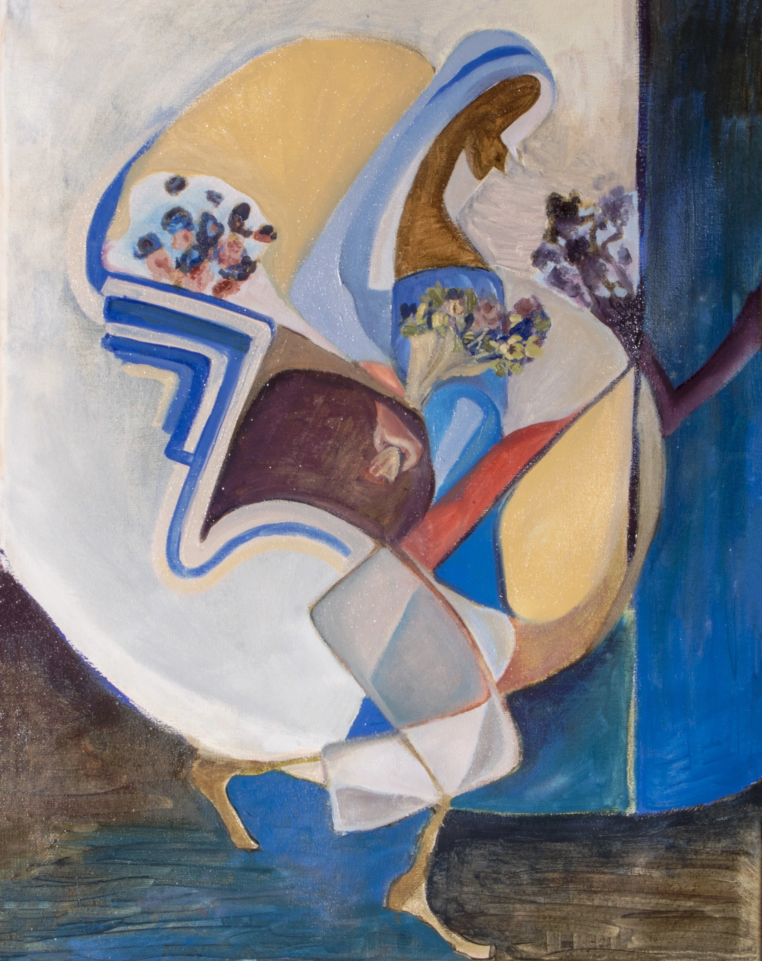 Marrage fear_2022.jpg