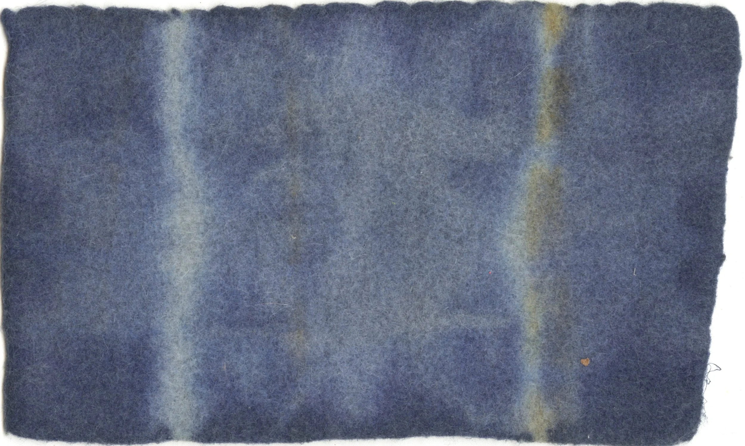 Expressive Experiment｜写意实验