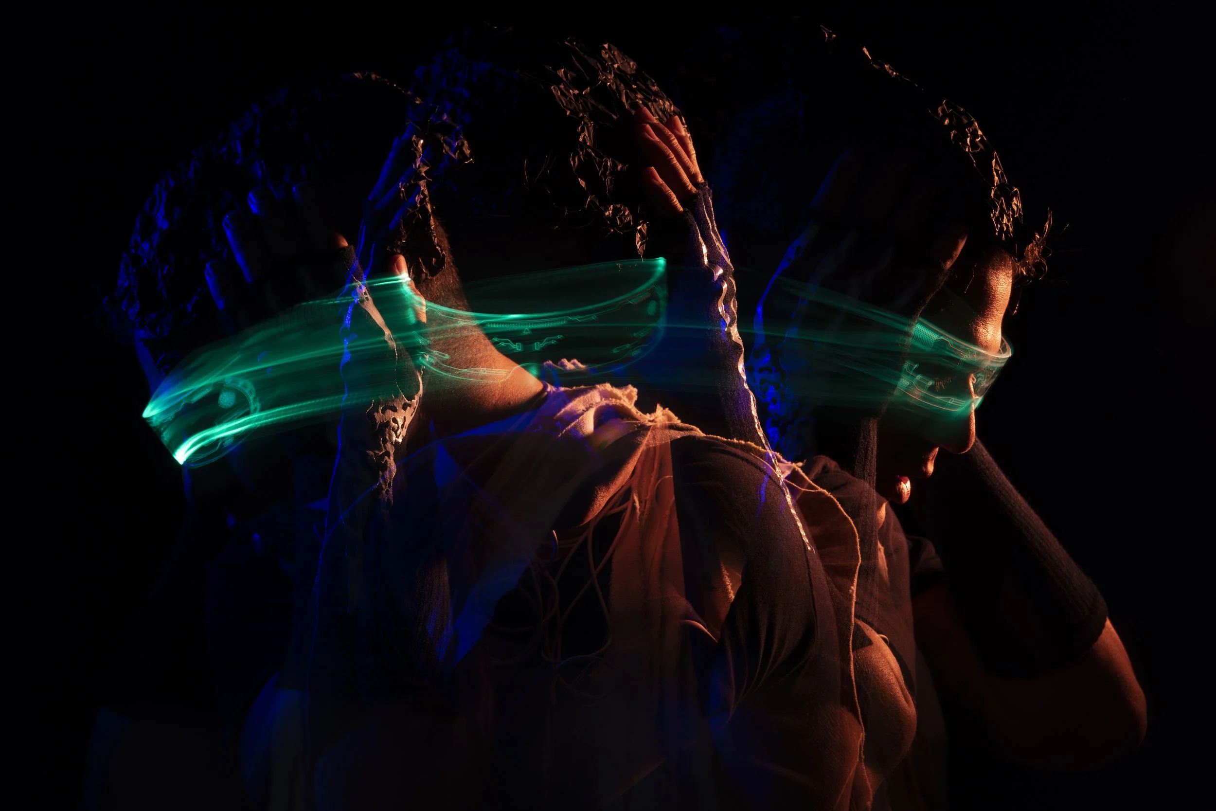 Cyber protrait_2.jpg