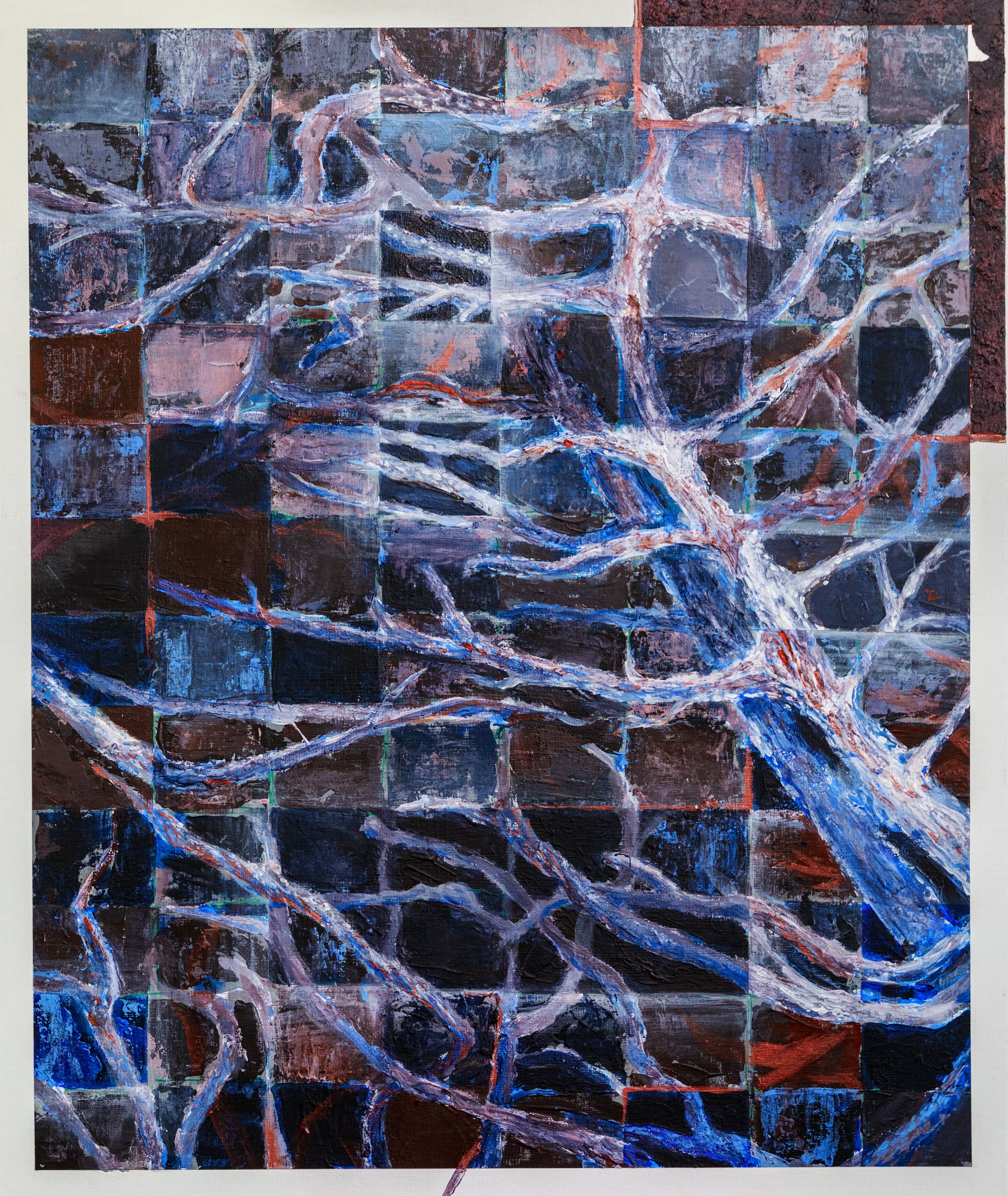 Ywang_Nerve_Acrylic on canvas_20X24_2021.jpg