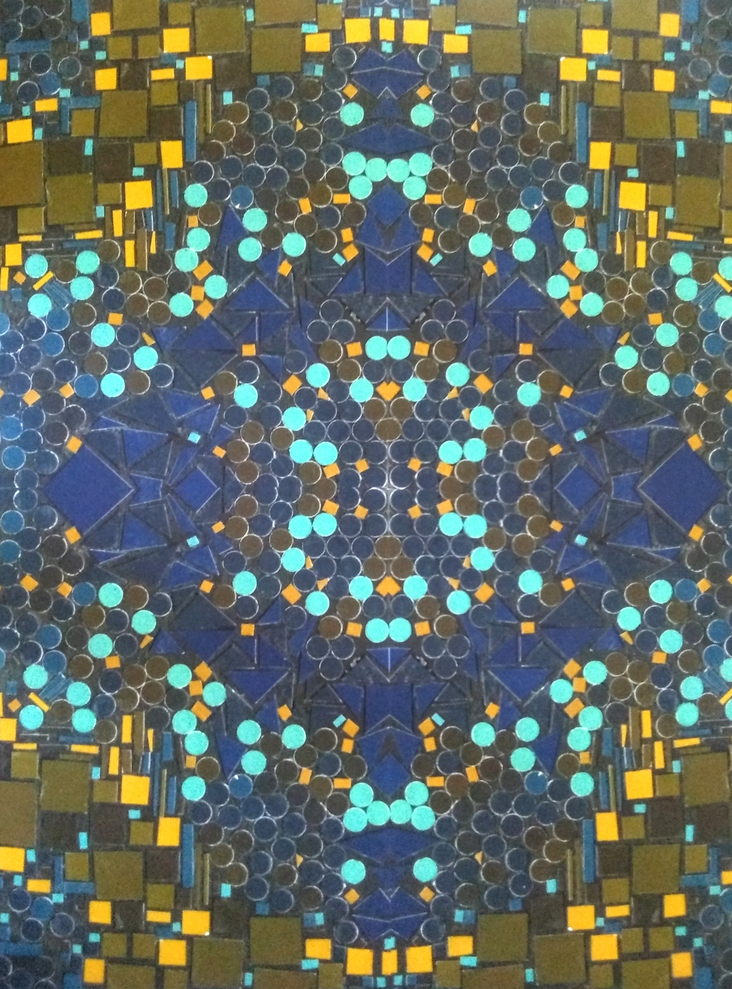 Pattern.jpg