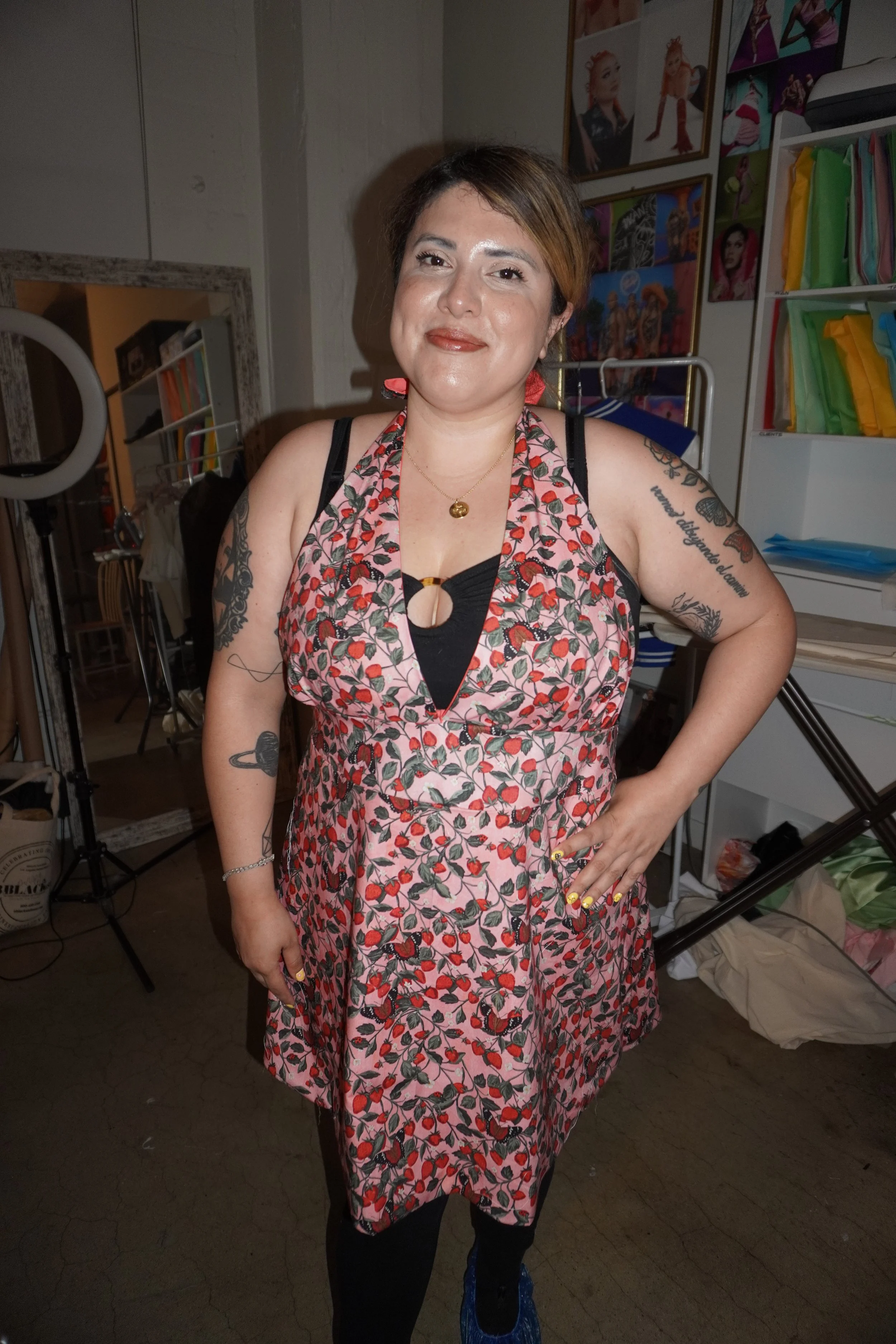 DSC07349.JPG