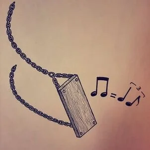 Autumn Whirl - Social Dance