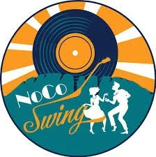NoCo Swing Days of Summer