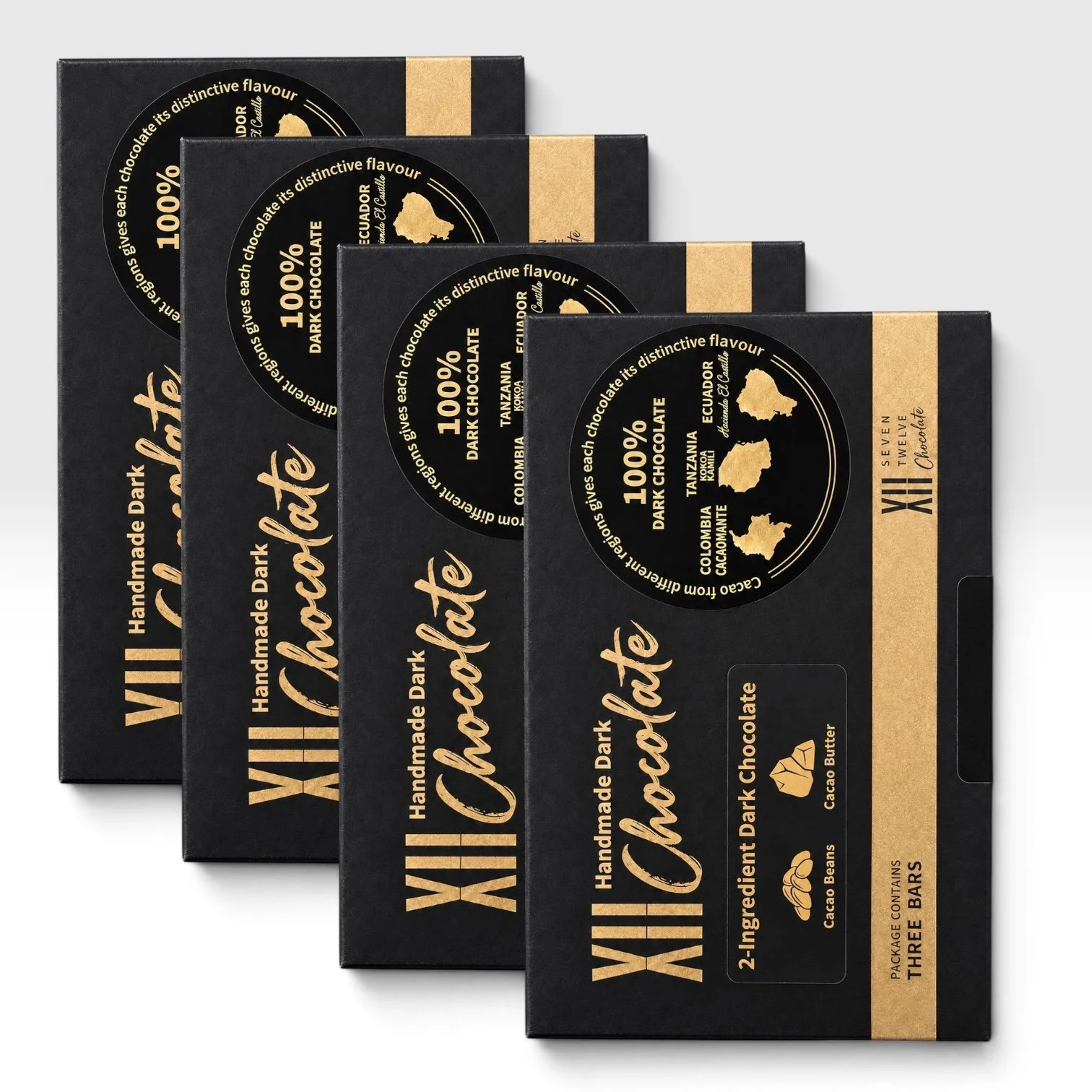 70% DARK CHOCOLATE - THREE ORIGINS 3 PACK 4.JPG