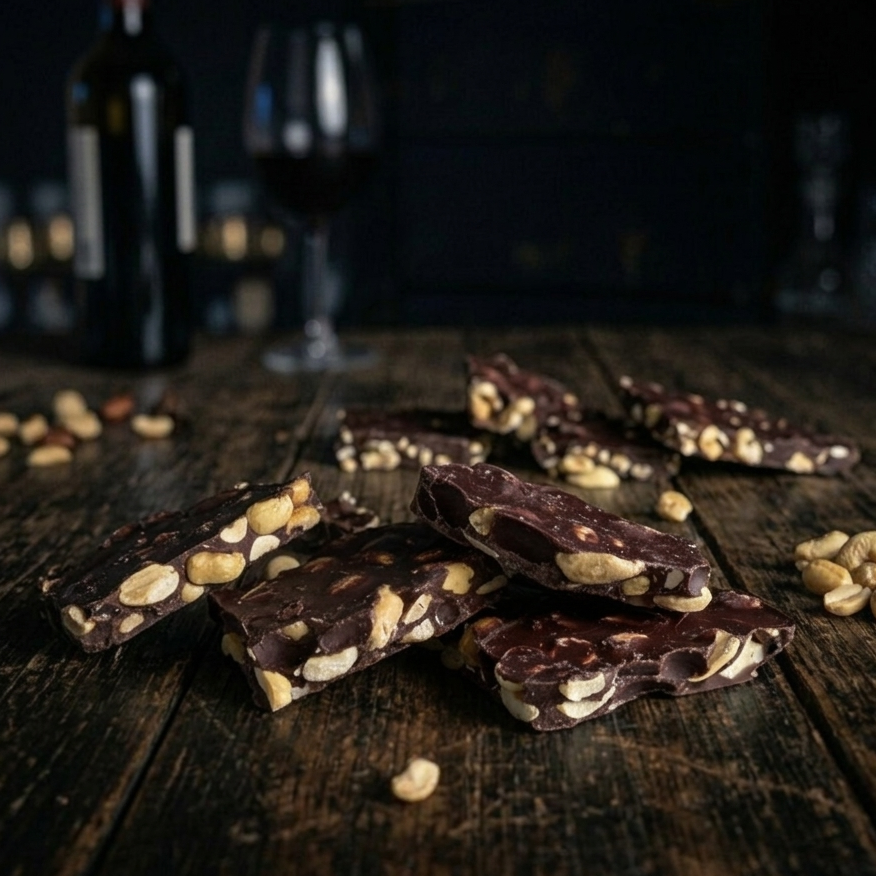 712 chocolate store image secondary 23.PNG