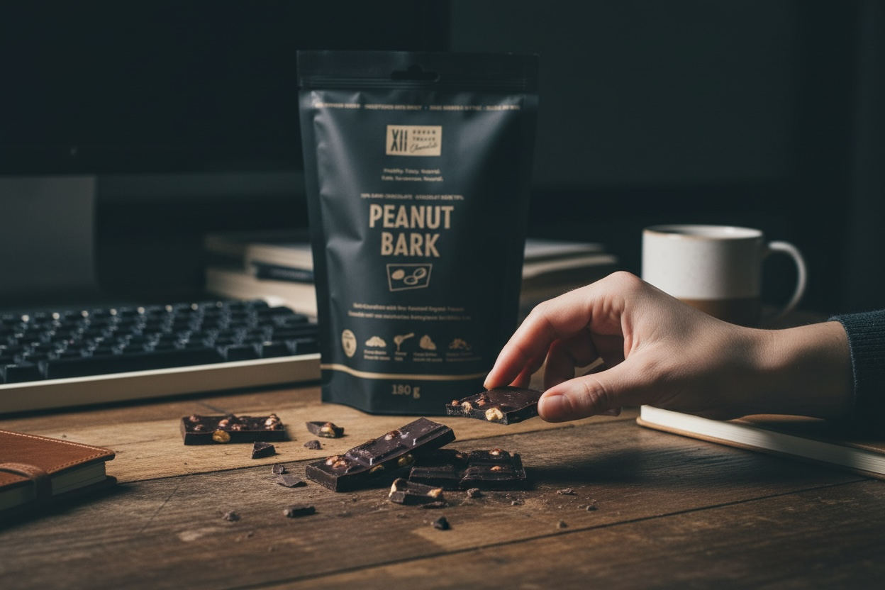 peanut bark office.PNG