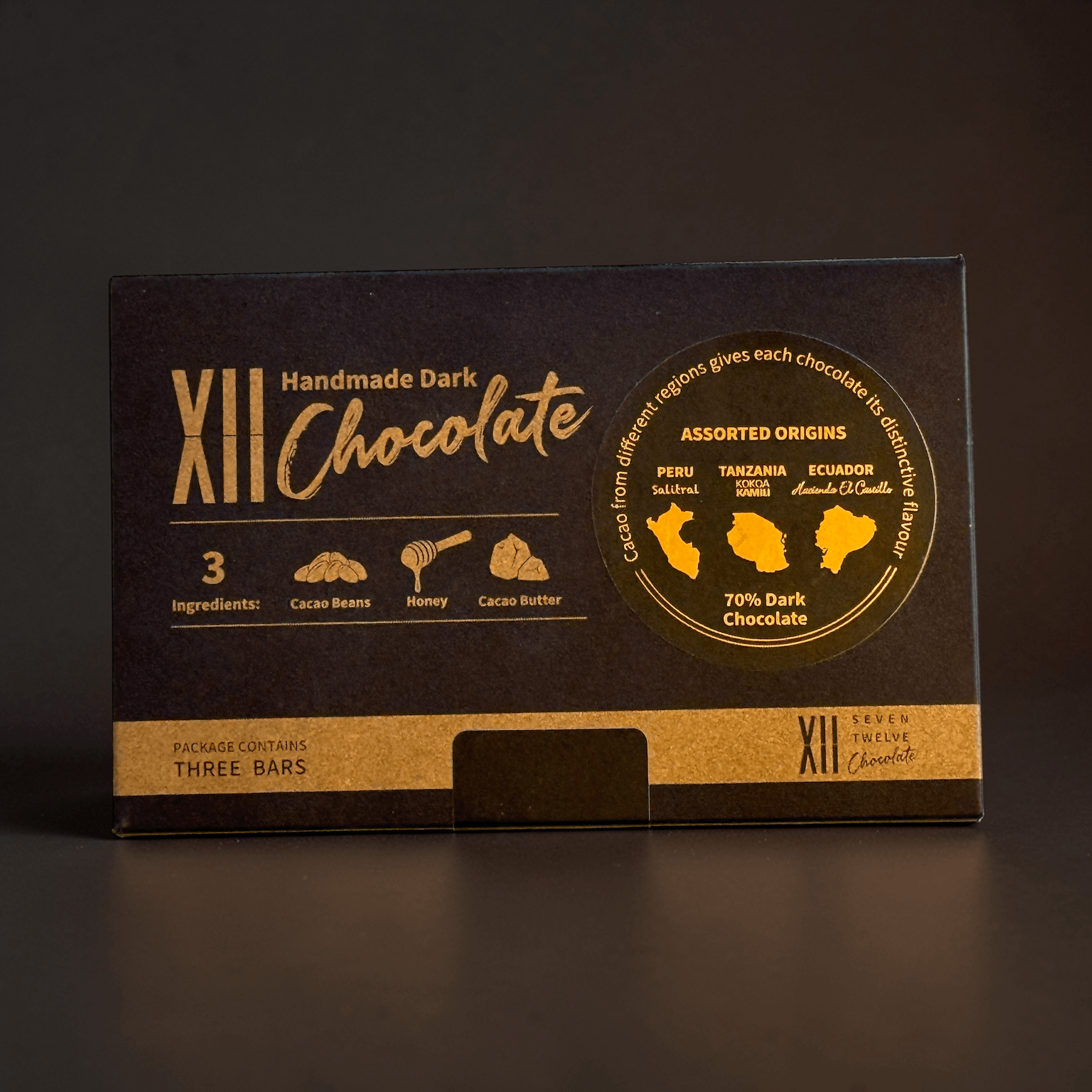 712 chocolate store image secondary 3.PNG