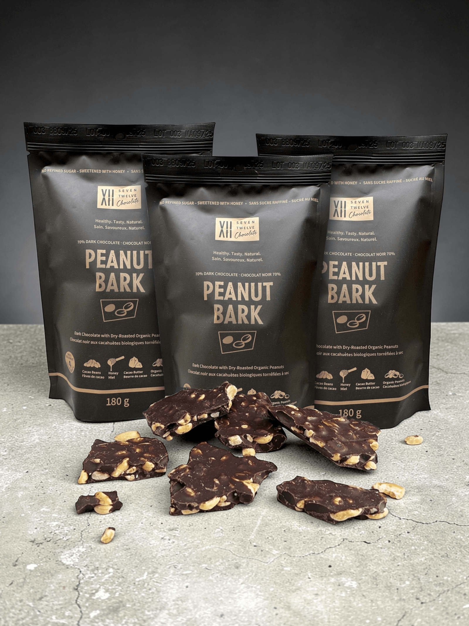 712 chocolate store image 19.PNG