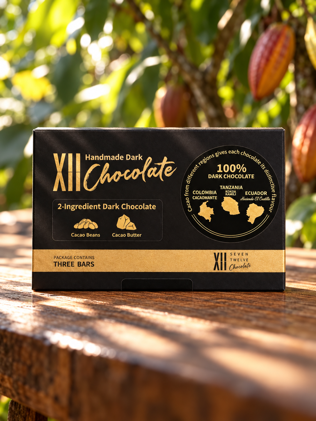 100% dark package wood cacao farm portrait.PNG