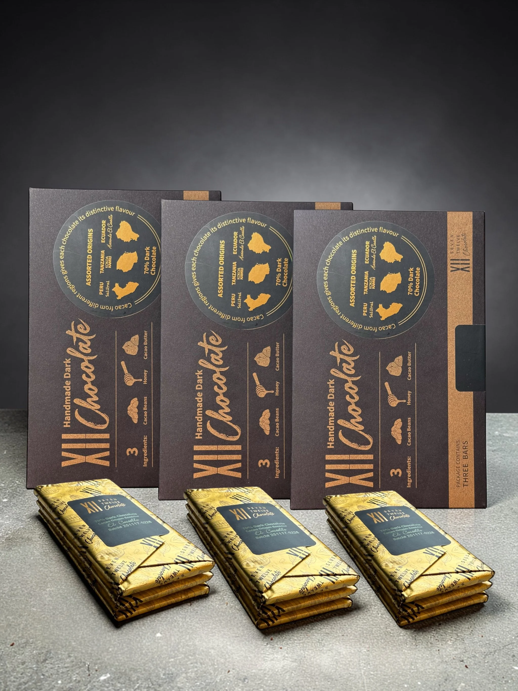 712 chocolate store image 1.JPG