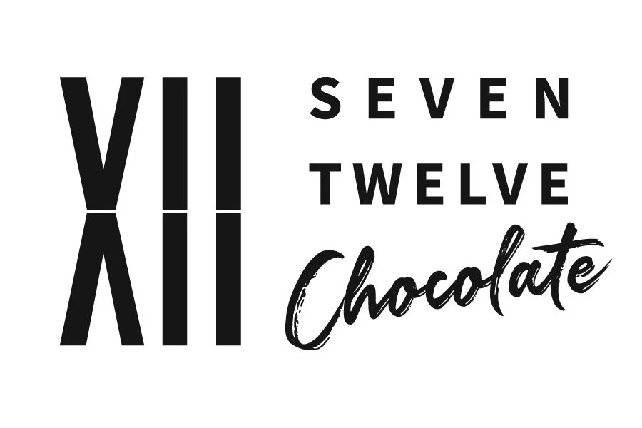 Seven Twelve Chocolate