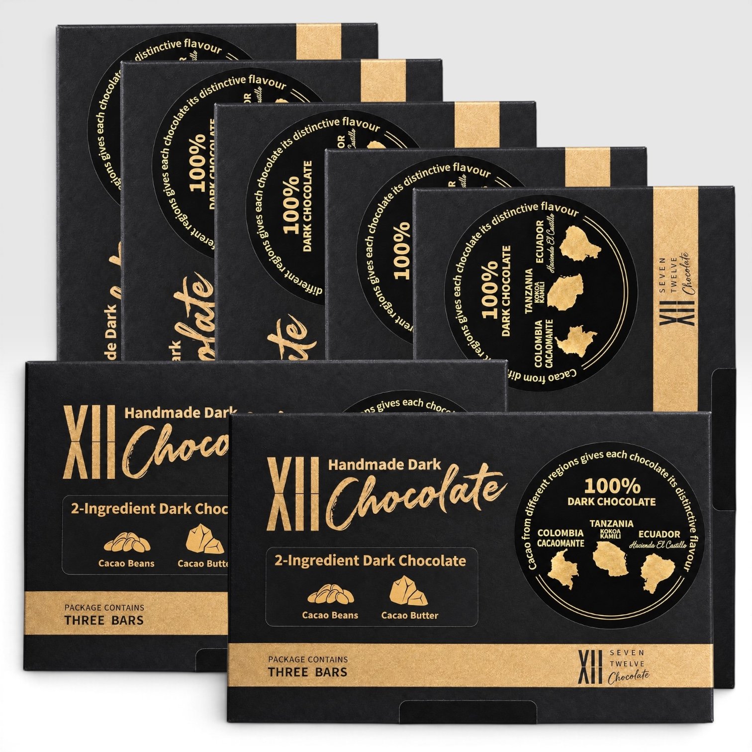 70% DARK CHOCOLATE - THREE ORIGINS 3 PACK 7.JPG