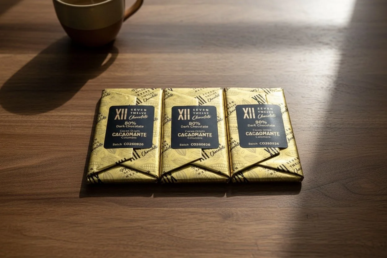 cacaomonte colombia 3 pack 7.jpg
