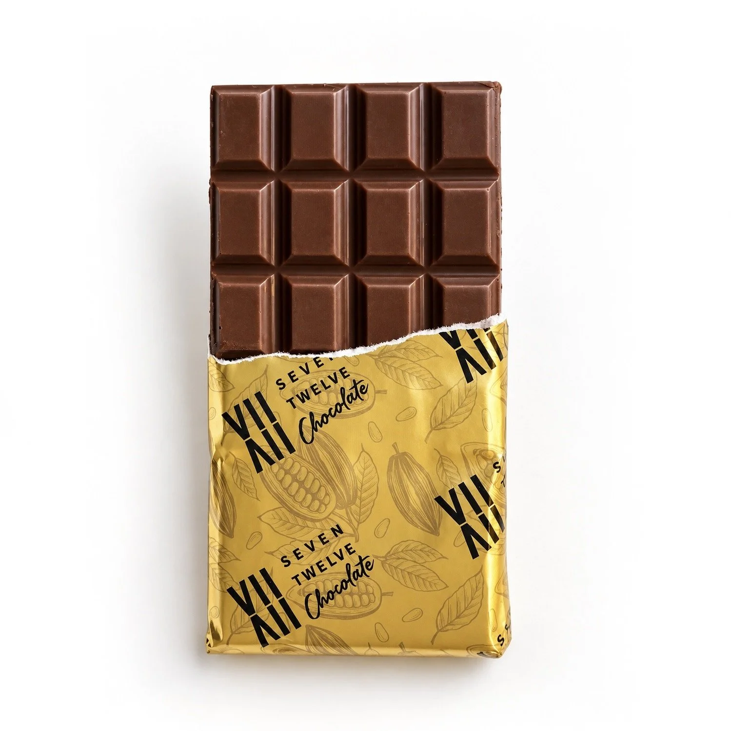 cacaomonte colombia 3 pack 5.jpg