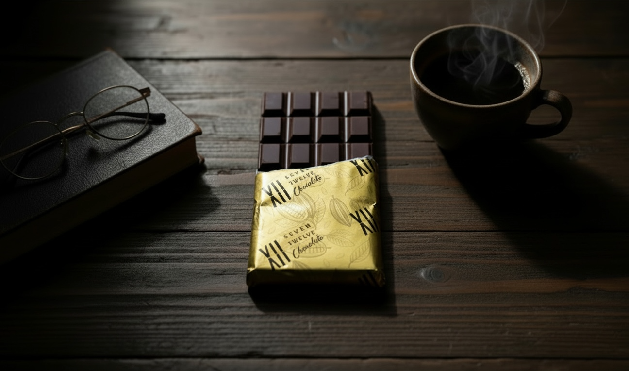 712 chocolate store image secondary 19.PNG