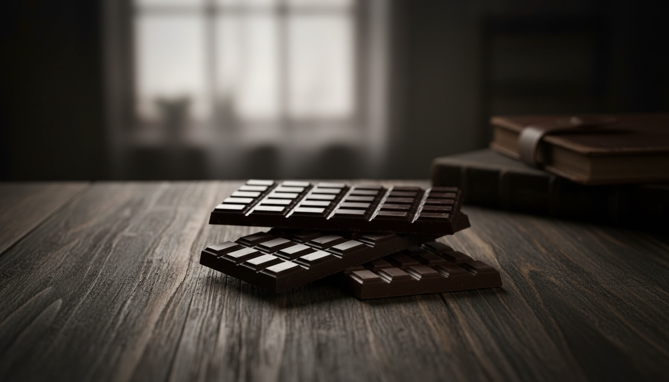 712 chocolate store image secondary 21.PNG