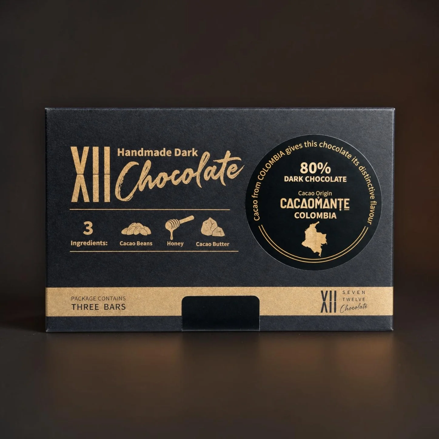 cacaomonte colombia 3 pack 3.JPG