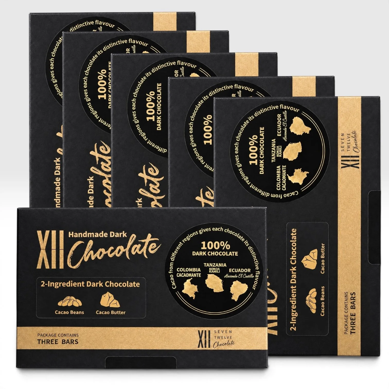 70% DARK CHOCOLATE - THREE ORIGINS 3 PACK 6.JPG