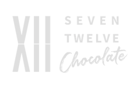 Seven Twelve Chocolate