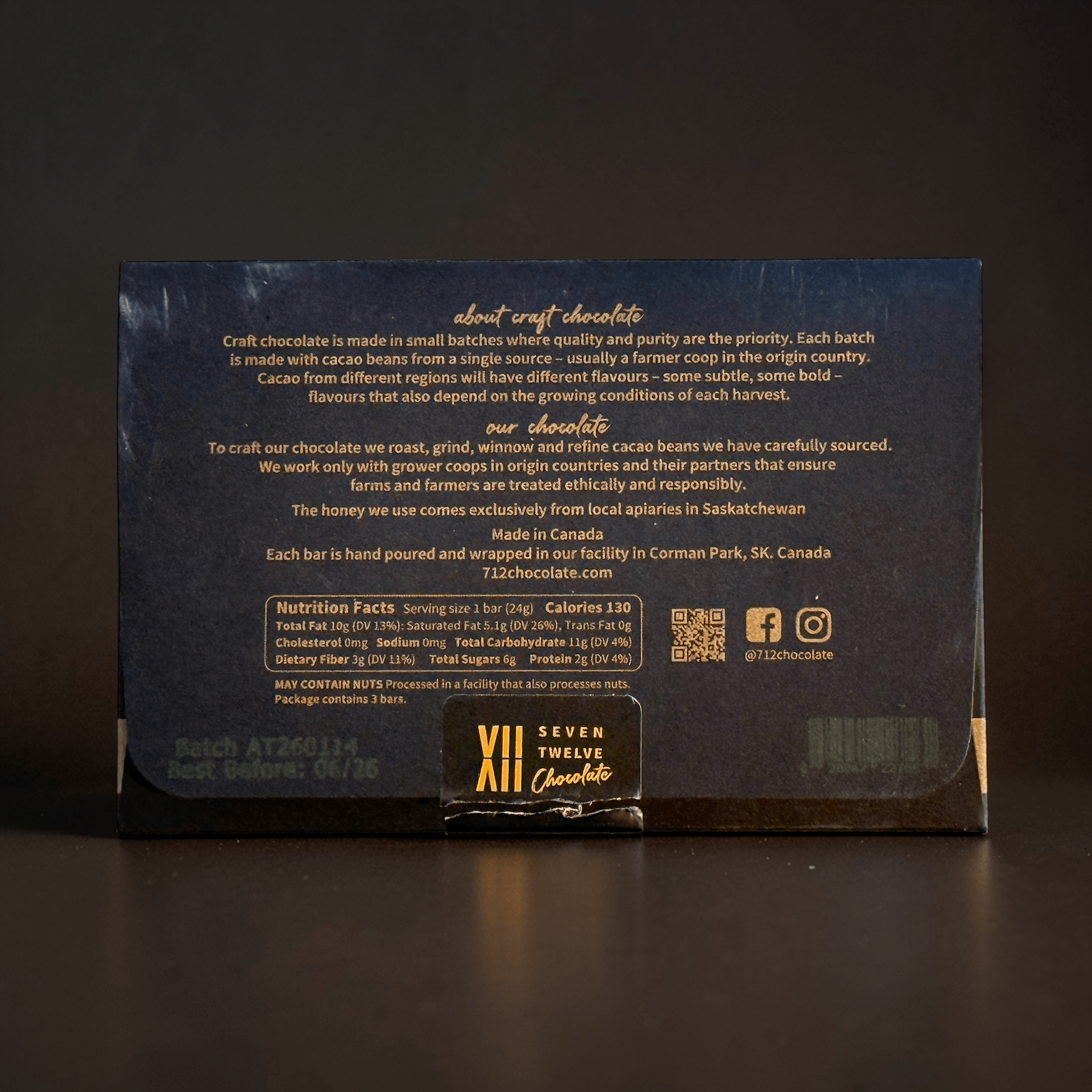 712 chocolate store image secondary 2.PNG