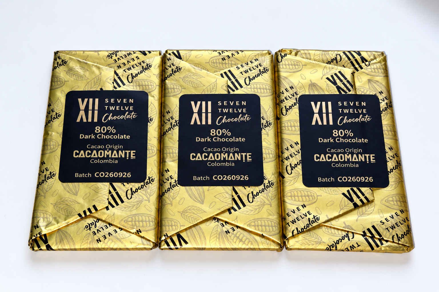 cacaomonte colombia 3 pack 9.PNG