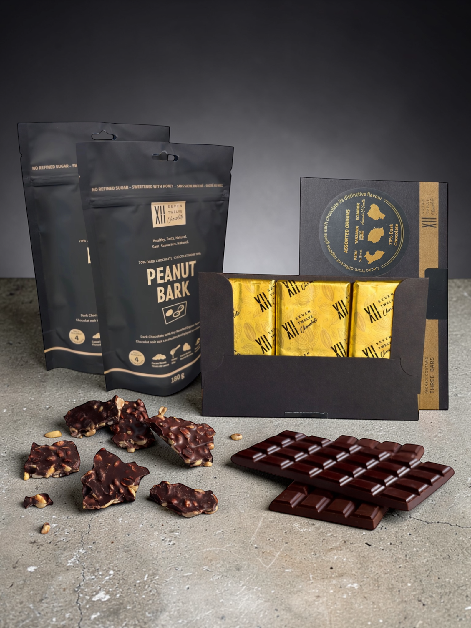 712 chocolate store image 17.PNG