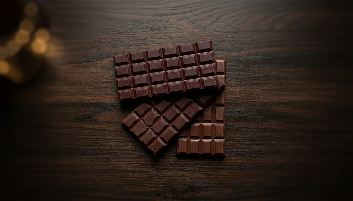 712 chocolate store image secondary 14.PNG