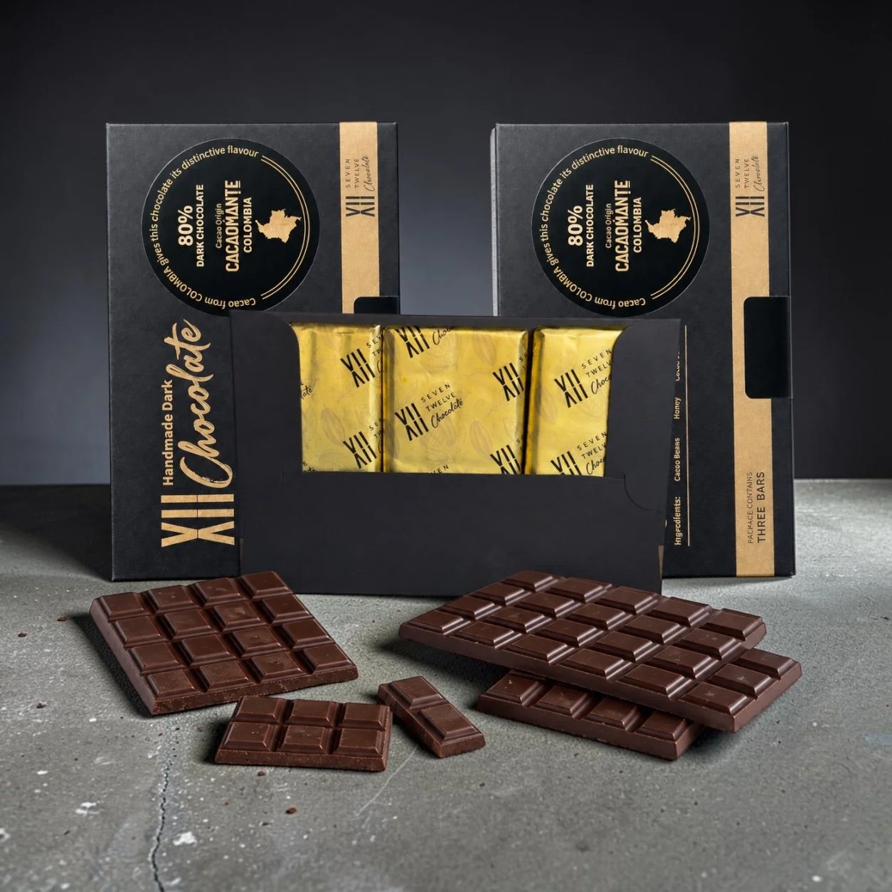 cacaomonte colombia 3 pack 4.JPG