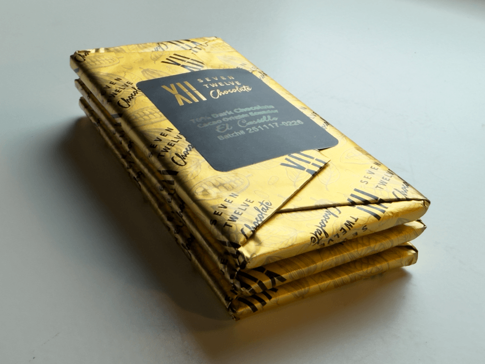 712 chocolate store image secondary 4.png