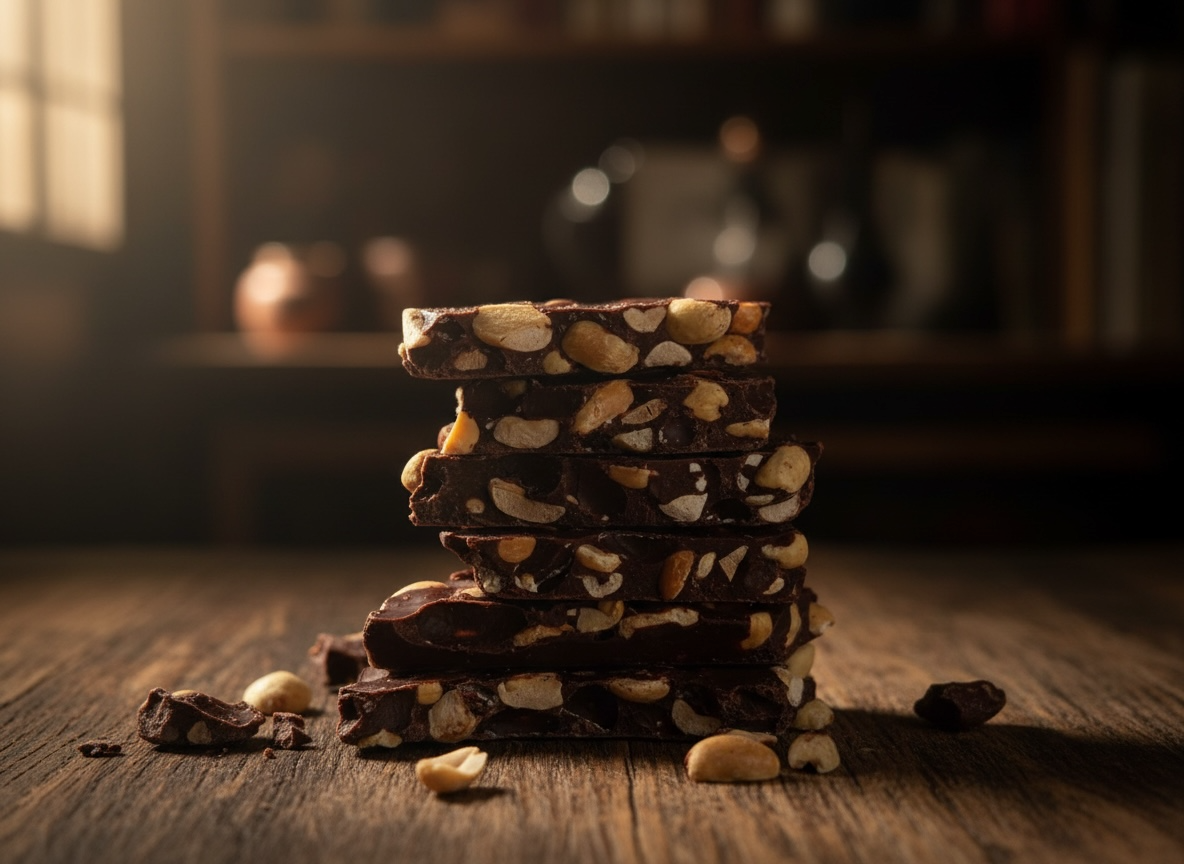 712 chocolate store image secondary 15.PNG