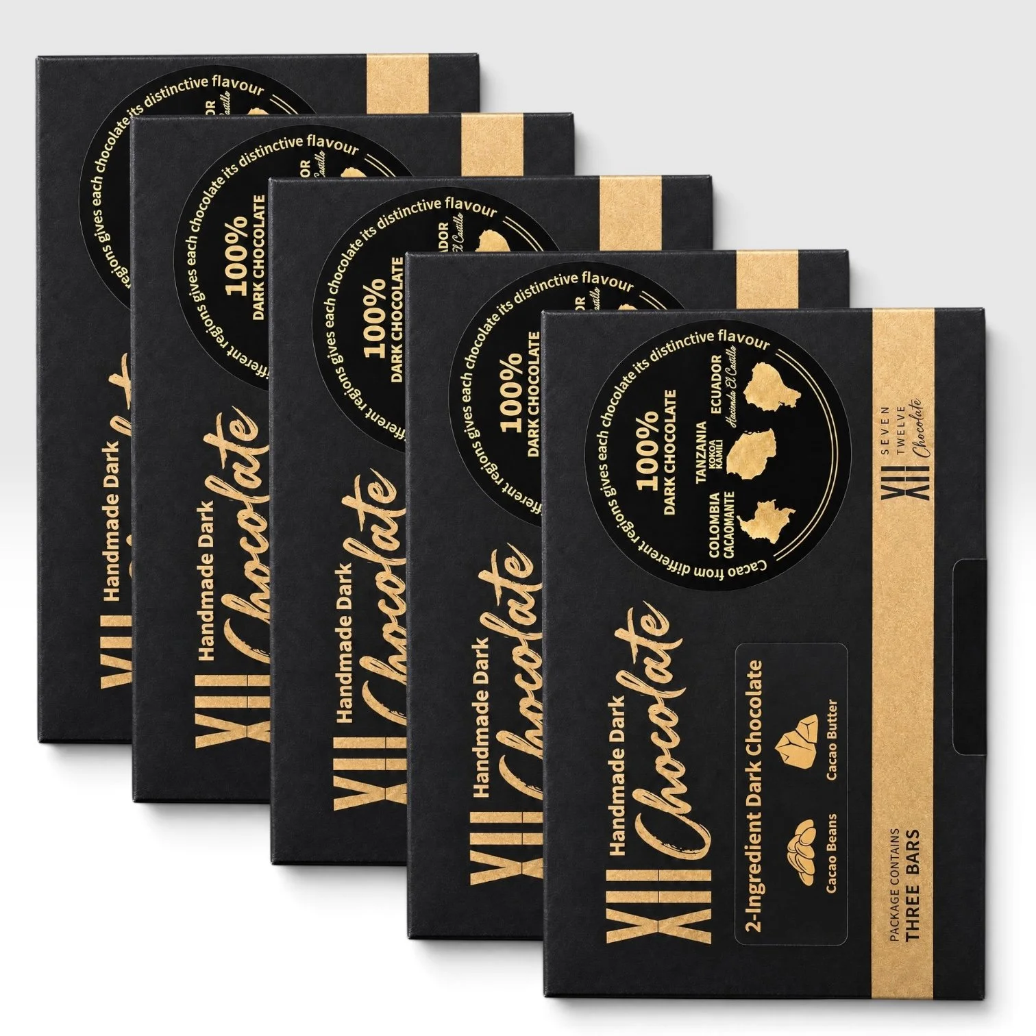 70% DARK CHOCOLATE - THREE ORIGINS 3 PACK 5.JPG