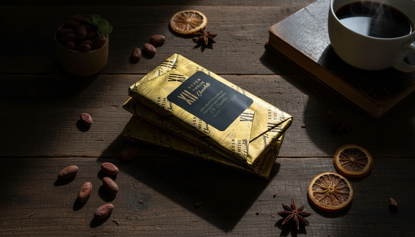 712 chocolate store image secondary 7.PNG