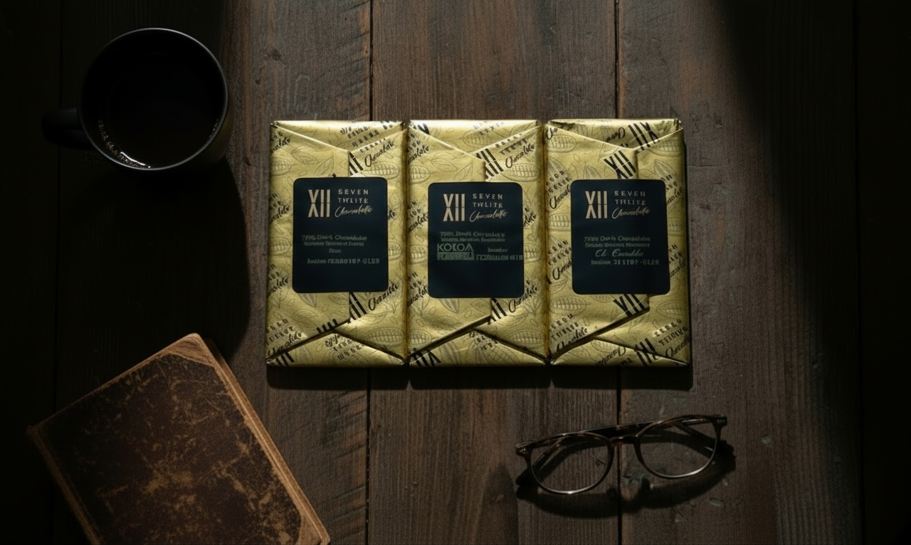 712 chocolate store image secondary 11.PNG