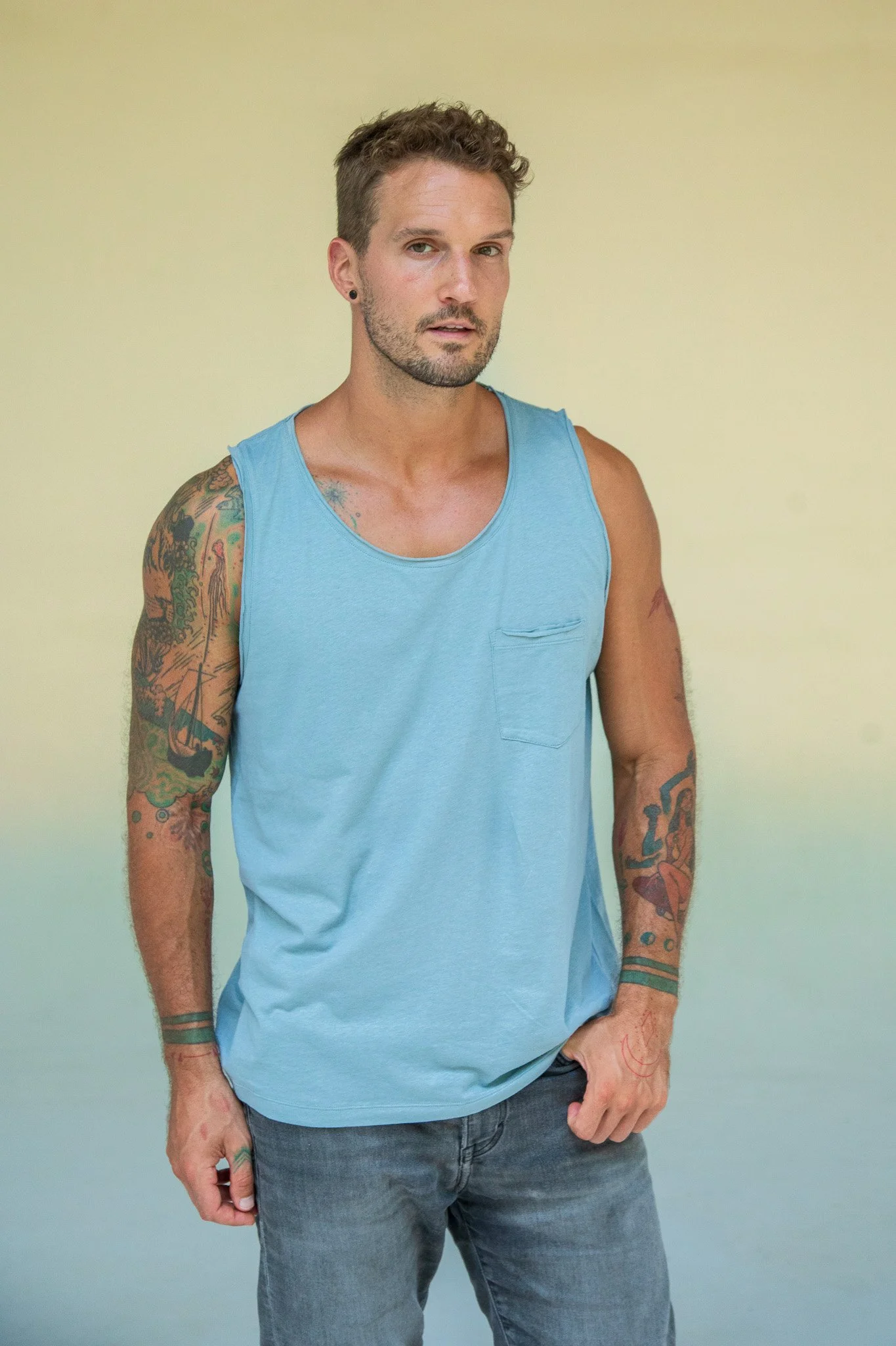 Product.Blue.Tank.3.jpg
