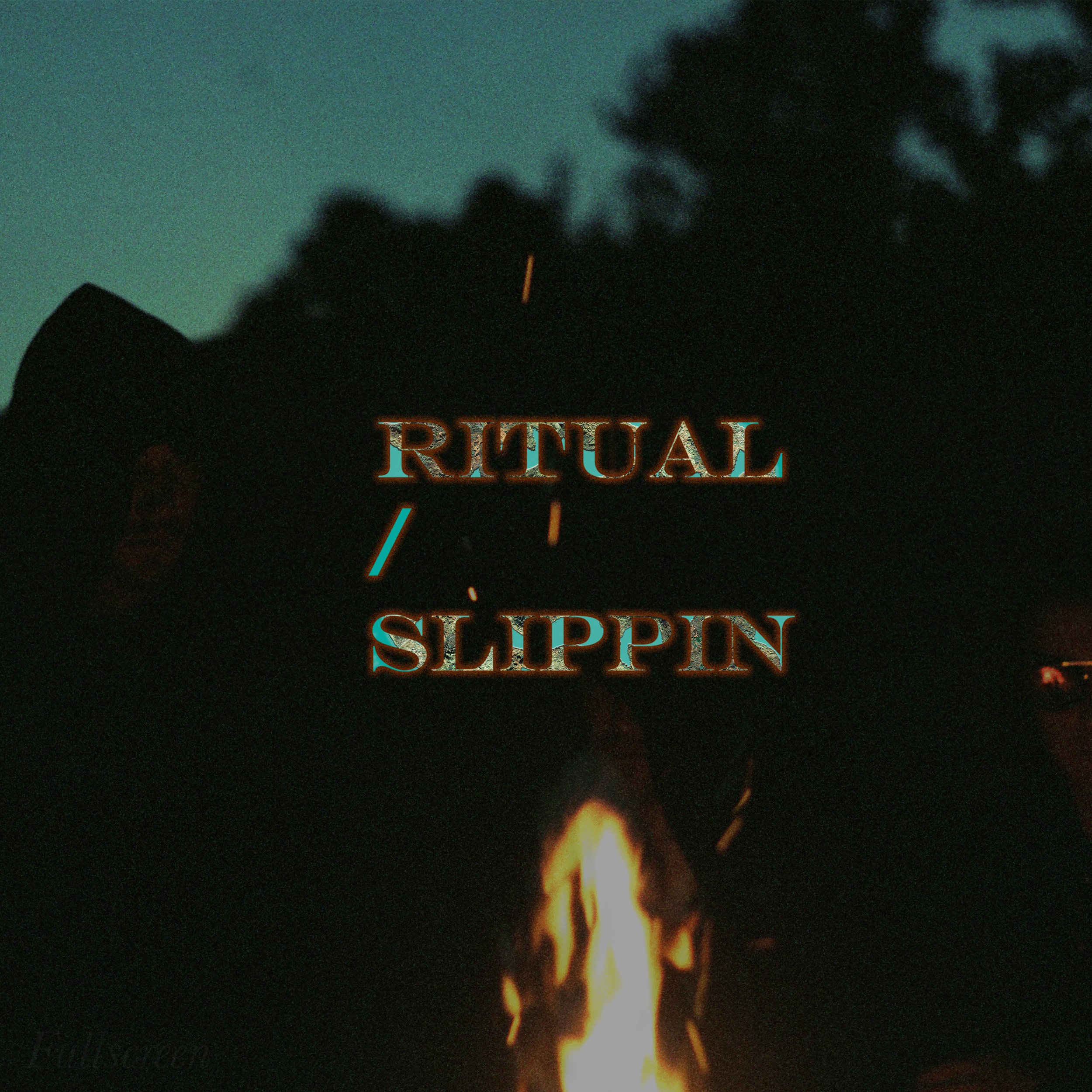 Ritual & Slippin Final Art.jpg