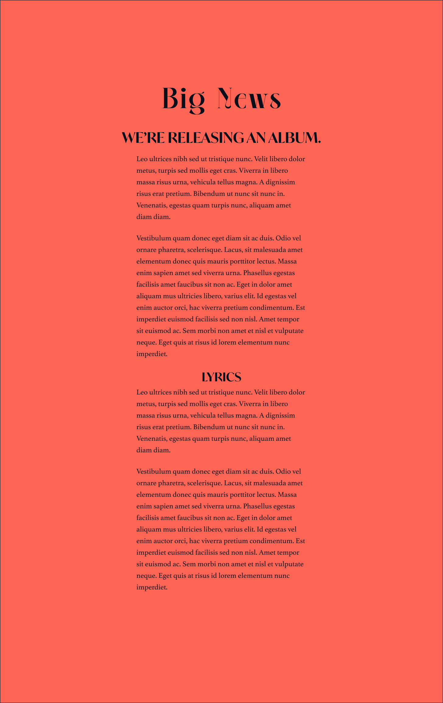 Typography Example 2.png