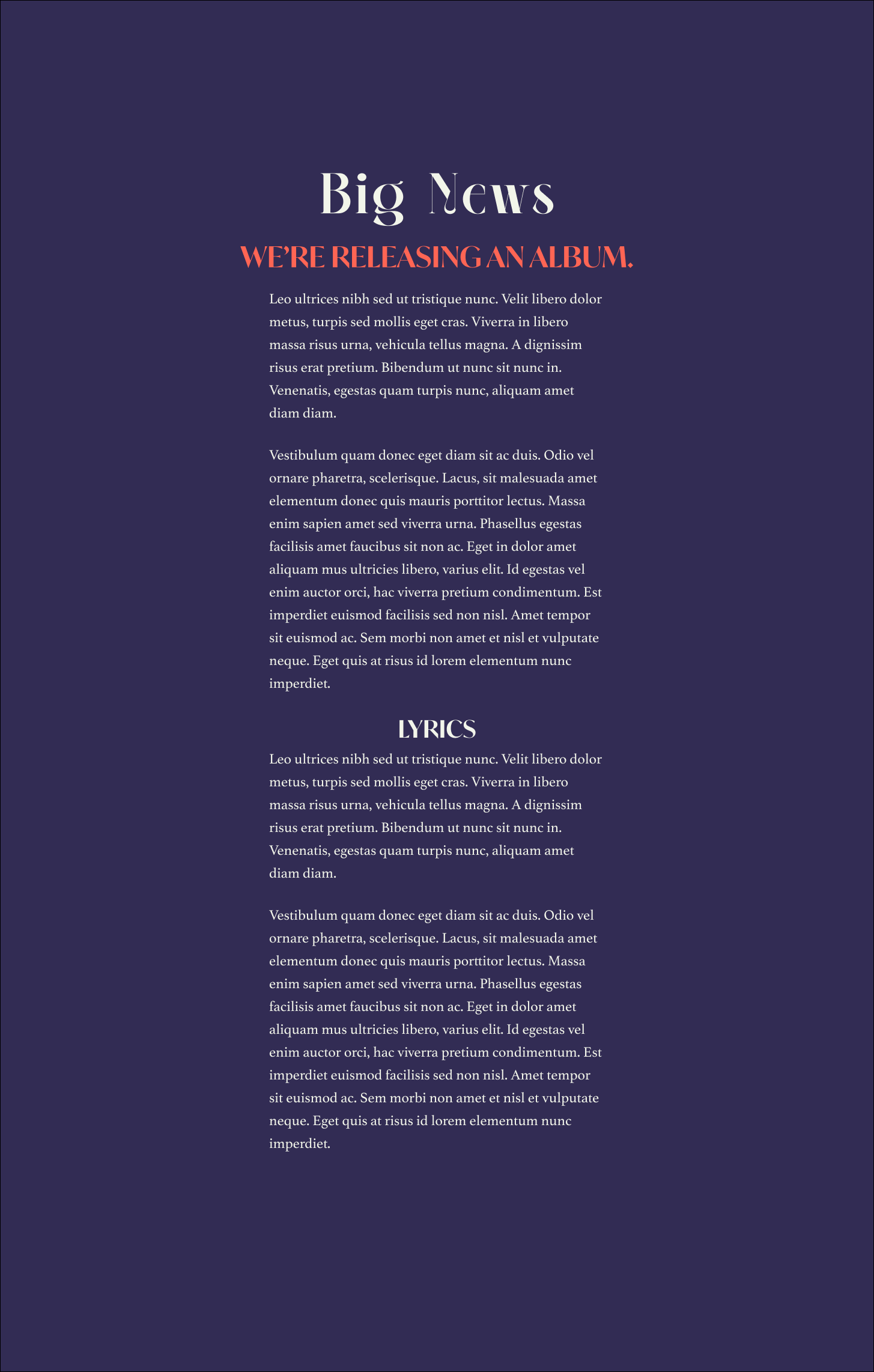 Typography Example 1.png