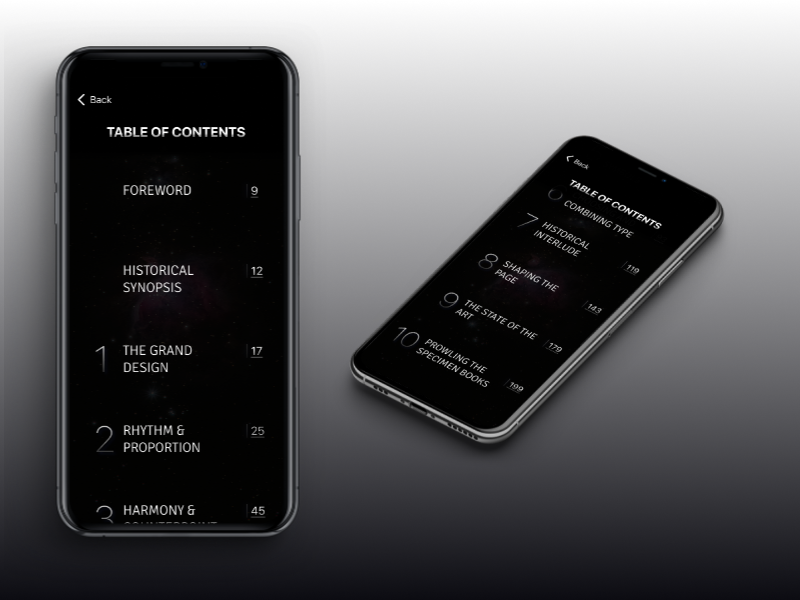 1 - Box Model_Mockup.png
