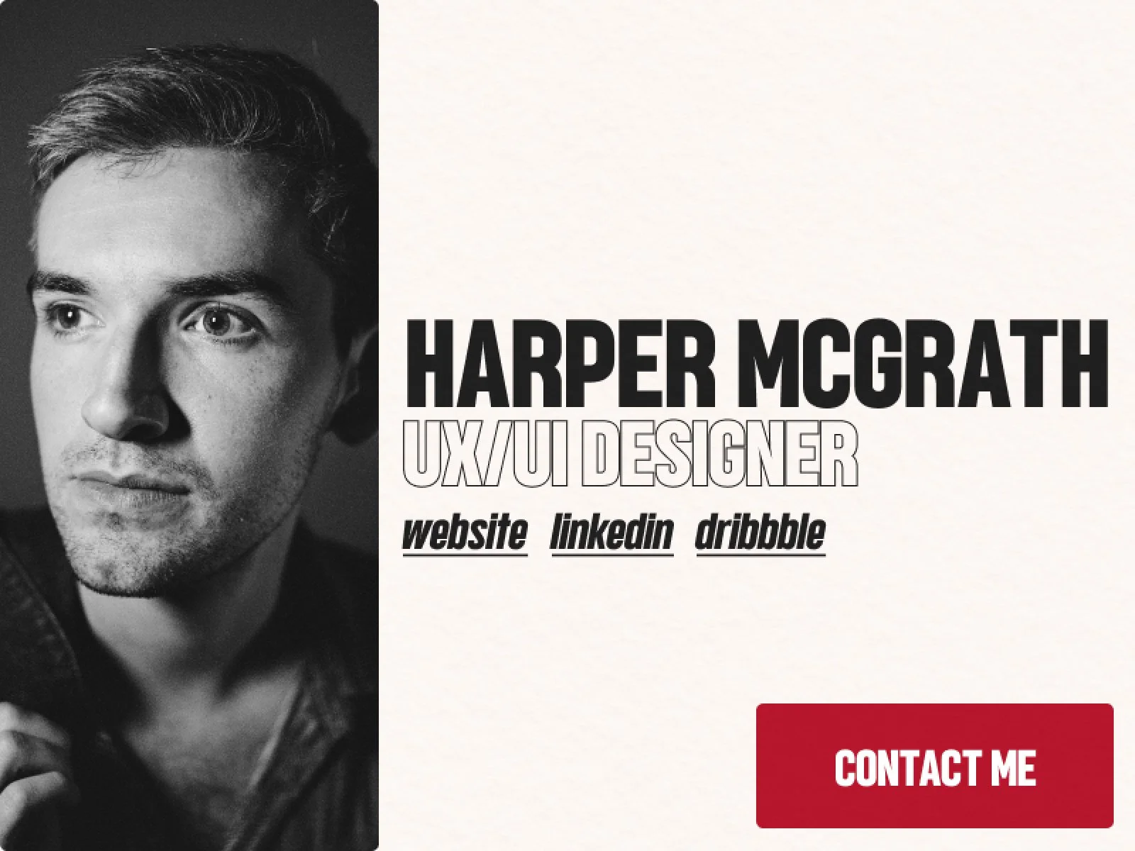 HW 1 Name Card 2 LARGE JPEG.jpg
