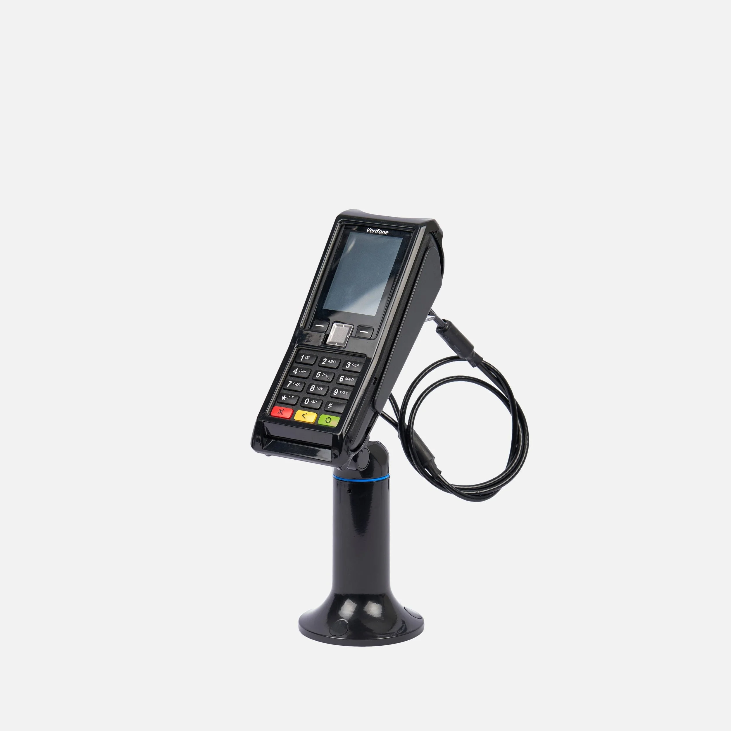 VERIFONE P400 — Shop Maintech Industries
